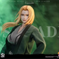 [PREORDER] ROCKETTOYS ROC-009 1/6 Genuine Authorized Naruto Shippuden "Tsunade"