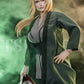 [PREORDER] ROCKETTOYS ROC-009 1/6 Genuine Authorized Naruto Shippuden "Tsunade"