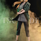 [PREORDER] ROCKETTOYS ROC-009 1/6 Genuine Authorized Naruto Shippuden "Tsunade"