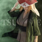 [PREORDER] ROCKETTOYS ROC-009 1/6 Genuine Authorized Naruto Shippuden "Tsunade"