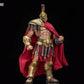 [PREORDER 051726] METYTOYZ MT-GSSW 1/10 Gladiator Series Spartan Warrior