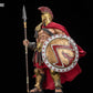 [PREORDER 051726] METYTOYZ MT-GSSW 1/10 Gladiator Series Spartan Warrior
