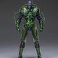 [PREORDER 082326] INART Action Batman: The Dawnbreaker