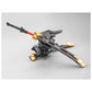 [PREORDER] JuiceCat Industrial - Estailev Flashing 3rd Machine Warcrow