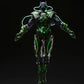 [PREORDER 082326] INART Action Batman: The Dawnbreaker