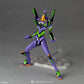 [PREORDER] KAIYODO Amazing Yamaguchi Type EVANGELION-01