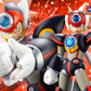 [PREORDER] MEGA MAN X - AXL