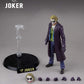 [PREORDER] FondJoy DC Figure Series - Joker 1/9