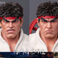 [PREORDER] NODTOYS NOD-N03 1/6 Scale Silicone Articulated Figure "Grandmaster of Fighting – Ryu"