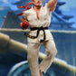 [PREORDER] NODTOYS NOD-N03 1/6 Scale Silicone Articulated Figure "Grandmaster of Fighting – Ryu"