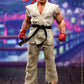 [PREORDER] NODTOYS NOD-N03 1/6 Scale Silicone Articulated Figure "Grandmaster of Fighting – Ryu"