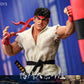 [PREORDER] NODTOYS NOD-N03 1/6 Scale Silicone Articulated Figure "Grandmaster of Fighting – Ryu"
