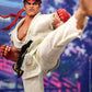 [PREORDER] NODTOYS NOD-N03 1/6 Scale Silicone Articulated Figure "Grandmaster of Fighting – Ryu"