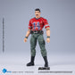 [PREORDER] HIYA Toys 1/18 G.I. Joe Bazooka Action Figure EMG0357