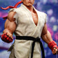 [PREORDER] NODTOYS NOD-N03 1/6 Scale Silicone Articulated Figure "Grandmaster of Fighting – Ryu"