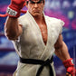 [PREORDER] NODTOYS NOD-N03 1/6 Scale Silicone Articulated Figure "Grandmaster of Fighting – Ryu"
