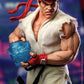 [PREORDER] NODTOYS NOD-N03 1/6 Scale Silicone Articulated Figure "Grandmaster of Fighting – Ryu"