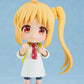 [PREORDER] Nendoroid Nijika Ijichi: Casual Clothes Ver.