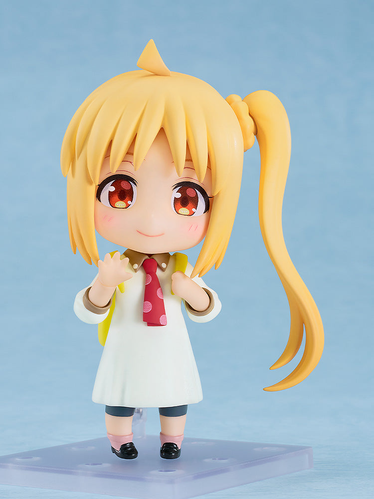 [PREORDER] Nendoroid Nijika Ijichi: Casual Clothes Ver.