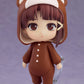 [PREORDER 041226] Nendoroid lain iwakura: Bear Pajamas Ver. [Basic]