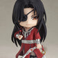 [PREORDER 080226] Nendoroid Hua Cheng