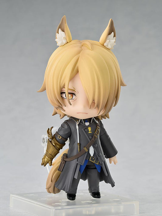 [PREORDER] Nendoroid Młynar