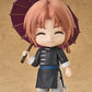 [PREORDER 072626] Nendoroid Kamui