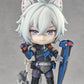 [PREORDER 022226] Nendoroid Seth Lowell
