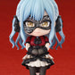 [PREORDER 081626] Nendoroid Oblivionis
