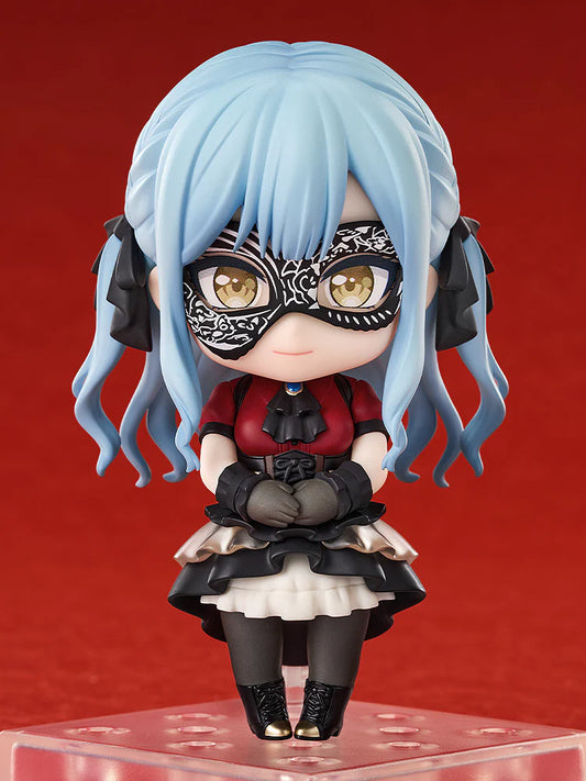 [PREORDER 081626] Nendoroid Oblivionis