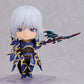 [PREORDER 082326] Nendoroid Estinien