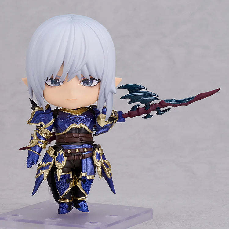 [PREORDER 082326] Nendoroid Estinien