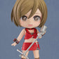 [PREORDER] Nendoroid MEIKO 2.0