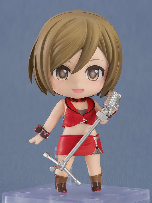 [PREORDER] Nendoroid MEIKO 2.0