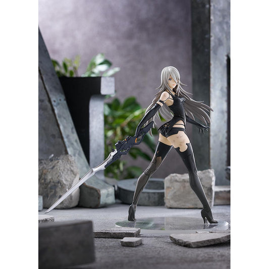 [PREORDER] POP UP PARADE A2 (YoRHa Type A No. 2)
