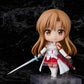 [PREORDER] Nendoroid Asuna 2.0