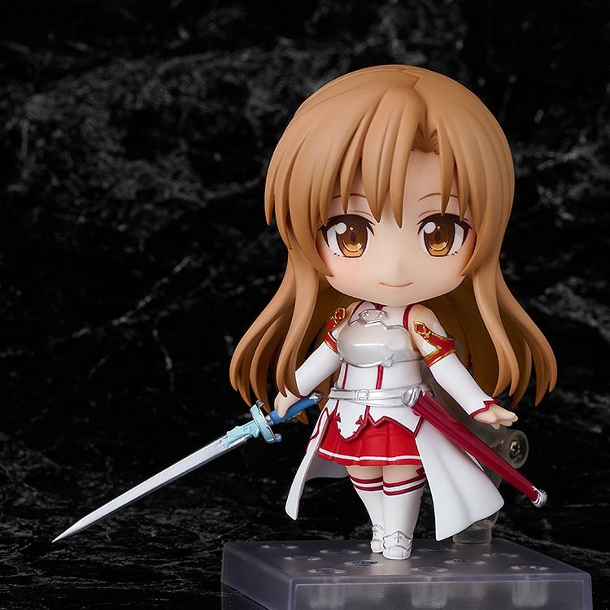 [PREORDER] Nendoroid Asuna 2.0