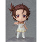 [PREORDER] Nendoroid Inori Yuitsuka