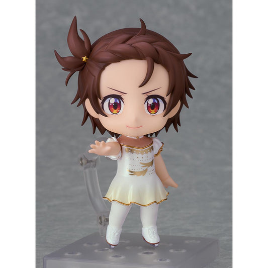 [PREORDER] Nendoroid Inori Yuitsuka