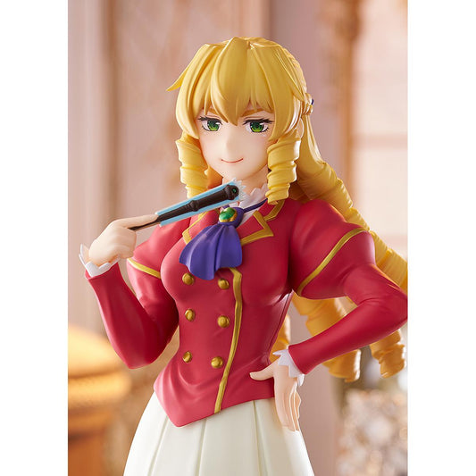 [PREORDER] POP UP PARADE Grace Auvergne L Size