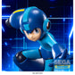 [PREORDER] Luminasta "Mega Man" "Mega Man"