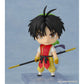 [PREORDER] Nendoroid Suikoden I Hero