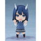 [PREORDER] Nendoroid Ruri Aoki