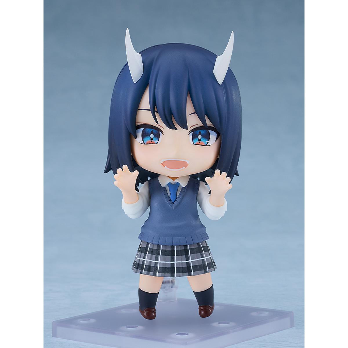 [PREORDER] Nendoroid Ruri Aoki