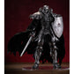 [PREORDER] POP UP PARADE Skull Knight L Size