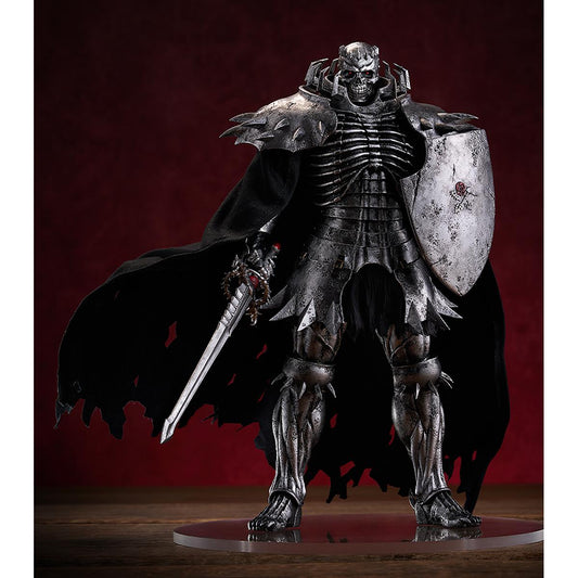 [PREORDER] POP UP PARADE Skull Knight L Size