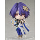 [PREORDER] Nendoroid Dr. Ratio