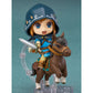 [PREORDER] Nendoroid Link: Breath of the Wild Ver. DX Edition [ reoffer ]