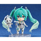 [PREORDER] Nendoroid Hatsune Miku: MIKU WITH YOU 2024 Ver.