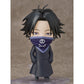 [PREORDER] Nendoroid Feitan